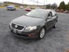 2010 Volkswagen Passat Komfort | Harrisonburg, VA | Armstrong's Auto Group 2010 Volkswagen Passat Komfort | Harrisonburg, VA | Armstrong's Auto Group
