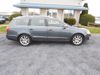 2010 Volkswagen Passat Komfort | Harrisonburg, VA | Armstrong's Auto Group 2010 Volkswagen Passat Komfort | Harrisonburg, VA | Armstrong's Auto Group