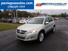 2010 Volkswagen Tiguan S | Dalton, GA | Paniagua Auto Mall 
