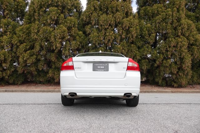 2010 Volvo S80 3.2 | Loganville, Georgia | Executive Auto