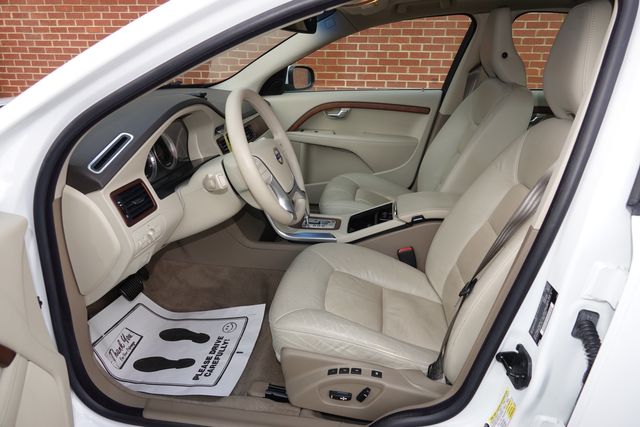 2010 Volvo S80 3.2 | Loganville, Georgia | Executive Auto 2010 Volvo S80 3.2 | Loganville, Georgia | Executive Auto