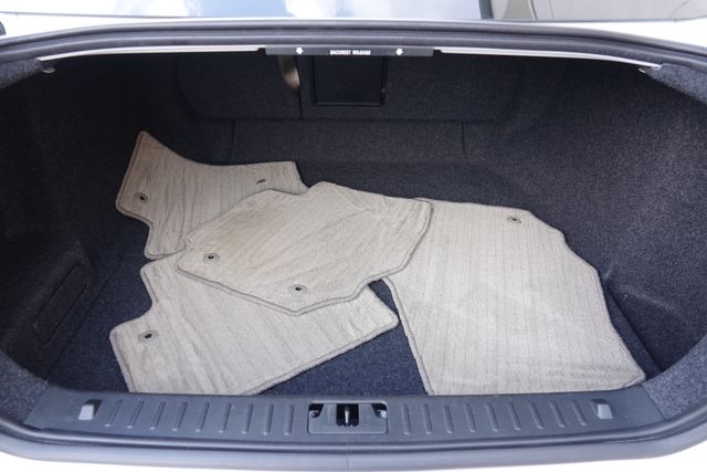 2010 Volvo S80 3.2 | Loganville, Georgia | Executive Auto 2010 Volvo S80 3.2 | Loganville, Georgia | Executive Auto