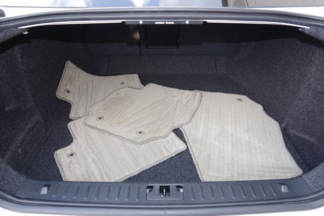 2010 Volvo S80 3.2 | Loganville, Georgia | Executive Auto 2010 Volvo S80 3.2 | Loganville, Georgia | Executive Auto