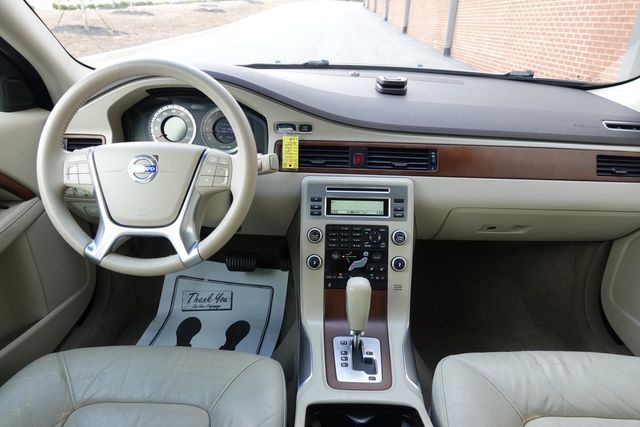 2010 Volvo S80 3.2 | Loganville, Georgia | Executive Auto 2010 Volvo S80 3.2 | Loganville, Georgia | Executive Auto