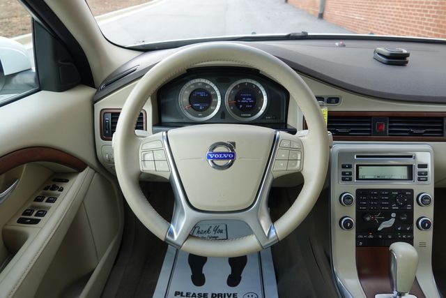 2010 Volvo S80 3.2 | Loganville, Georgia | Executive Auto 2010 Volvo S80 3.2 | Loganville, Georgia | Executive Auto