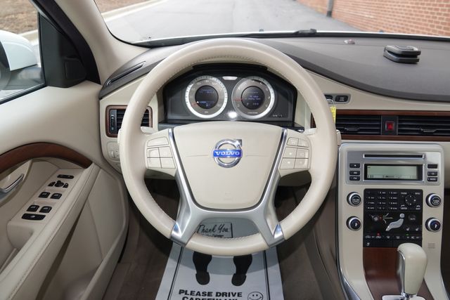 2010 Volvo S80 3.2 | Loganville, Georgia | Executive Auto 2010 Volvo S80 3.2 | Loganville, Georgia | Executive Auto