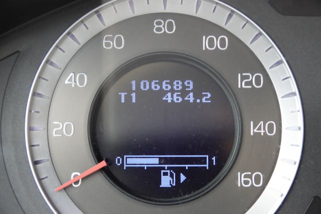 2010 Volvo S80 3.2 | Loganville, Georgia | Executive Auto