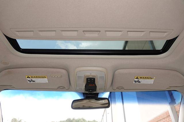 2010 Volvo S80 3.2 | Loganville, Georgia | Executive Auto