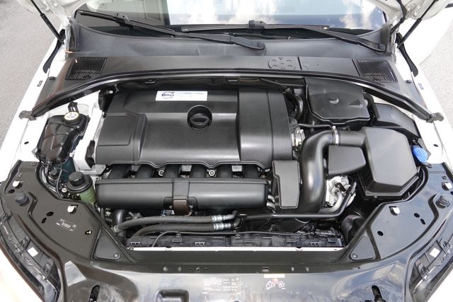 2010 Volvo S80 3.2 | Loganville, Georgia | Executive Auto