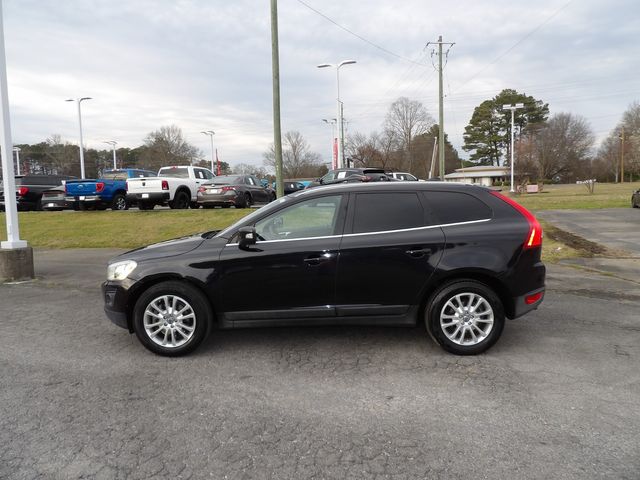 2010 Volvo XC60 T6 R-Design | Dalton, GA | Paniagua Auto Mall 2010 Volvo XC60 T6 R-Design | Dalton, GA | Paniagua Auto Mall