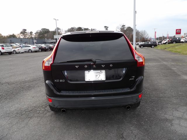 2010 Volvo XC60 T6 R-Design | Dalton, GA | Paniagua Auto Mall 2010 Volvo XC60 T6 R-Design | Dalton, GA | Paniagua Auto Mall