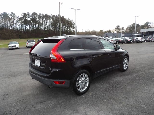 2010 Volvo XC60 T6 R-Design | Dalton, GA | Paniagua Auto Mall 2010 Volvo XC60 T6 R-Design | Dalton, GA | Paniagua Auto Mall