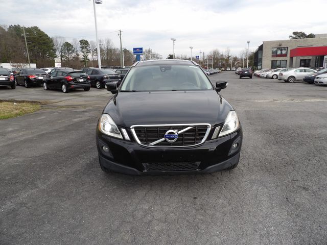 2010 Volvo XC60 T6 R-Design | Dalton, GA | Paniagua Auto Mall 