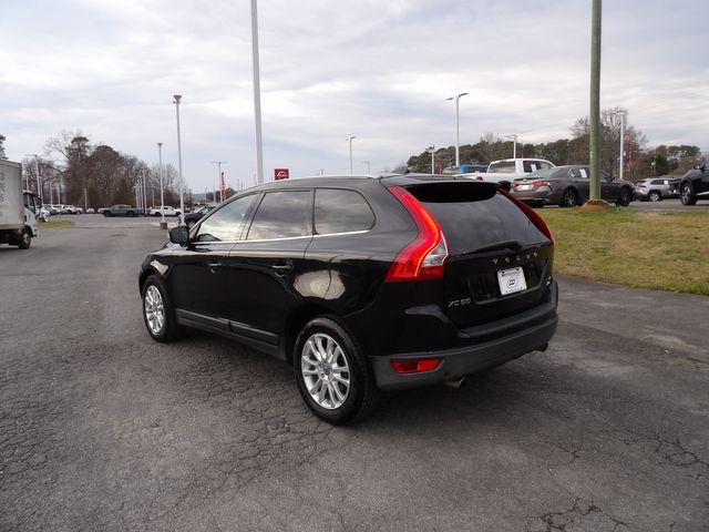 2010 Volvo XC60 T6 R-Design | Dalton, GA | Paniagua Auto Mall 2010 Volvo XC60 T6 R-Design | Dalton, GA | Paniagua Auto Mall