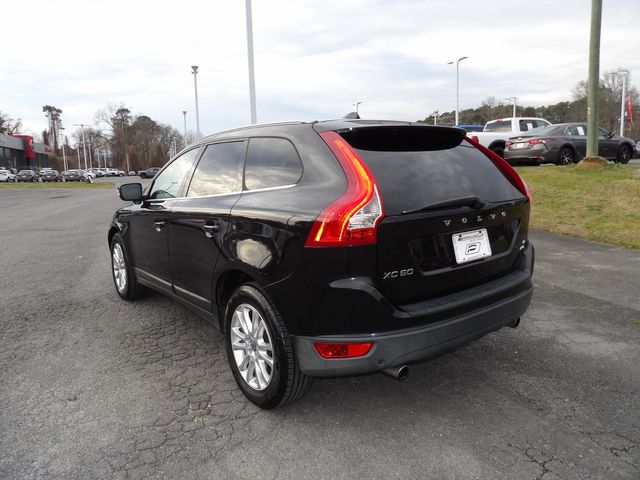 2010 Volvo XC60 T6 R-Design | Dalton, GA | Paniagua Auto Mall 2010 Volvo XC60 T6 R-Design | Dalton, GA | Paniagua Auto Mall