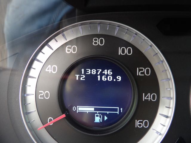 2010 Volvo XC60 T6 R-Design | Dalton, GA | Paniagua Auto Mall 2010 Volvo XC60 T6 R-Design | Dalton, GA | Paniagua Auto Mall