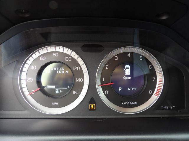 2010 Volvo XC60 T6 R-Design | Dalton, GA | Paniagua Auto Mall 