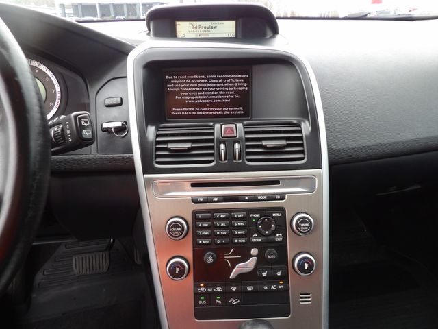 2010 Volvo XC60 T6 R-Design | Dalton, GA | Paniagua Auto Mall 