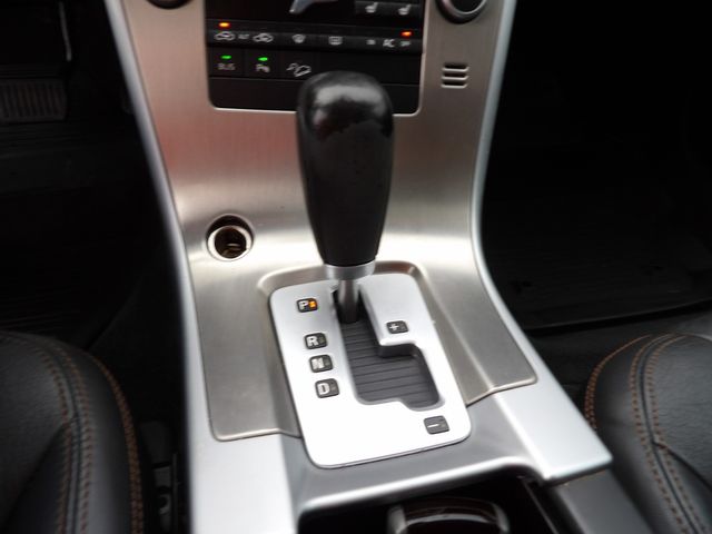 2010 Volvo XC60 T6 R-Design | Dalton, GA | Paniagua Auto Mall 