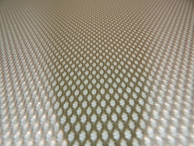 2010 Volvo XC60 T6 R-Design | Dalton, GA | Paniagua Auto Mall 2010 Volvo XC60 T6 R-Design | Dalton, GA | Paniagua Auto Mall