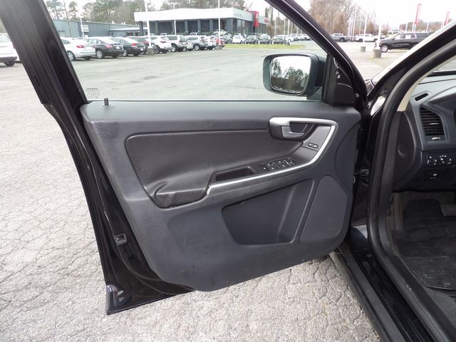 2010 Volvo XC60 T6 R-Design | Dalton, GA | Paniagua Auto Mall 