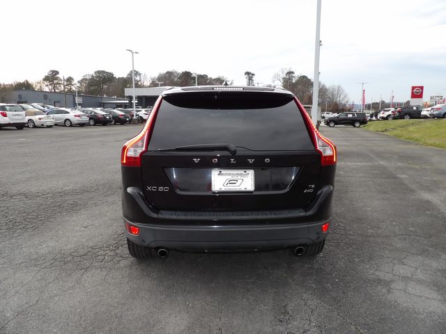 2010 Volvo XC60 T6 R-Design | Dalton, GA | Paniagua Auto Mall 