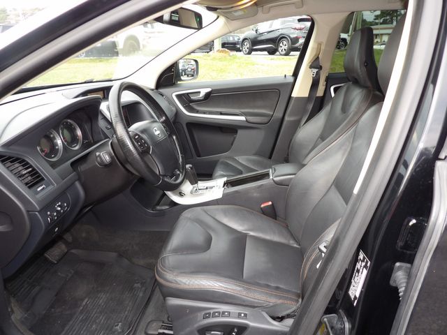 2010 Volvo XC60 T6 R-Design | Dalton, GA | Paniagua Auto Mall 