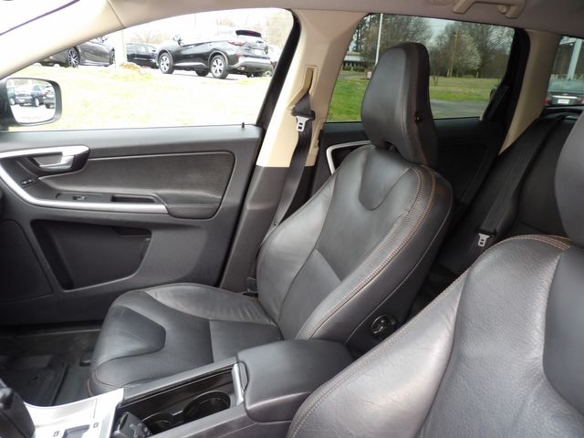 2010 Volvo XC60 T6 R-Design | Dalton, GA | Paniagua Auto Mall 