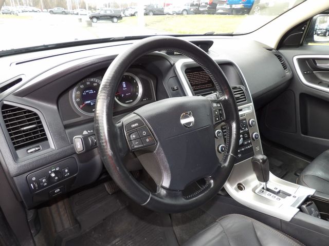 2010 Volvo XC60 T6 R-Design | Dalton, GA | Paniagua Auto Mall 2010 Volvo XC60 T6 R-Design | Dalton, GA | Paniagua Auto Mall