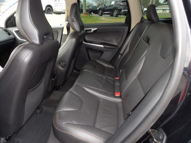 2010 Volvo XC60 T6 R-Design | Dalton, GA | Paniagua Auto Mall 