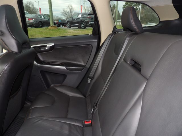 2010 Volvo XC60 T6 R-Design | Dalton, GA | Paniagua Auto Mall 