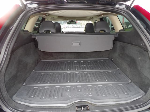 2010 Volvo XC60 T6 R-Design | Dalton, GA | Paniagua Auto Mall 