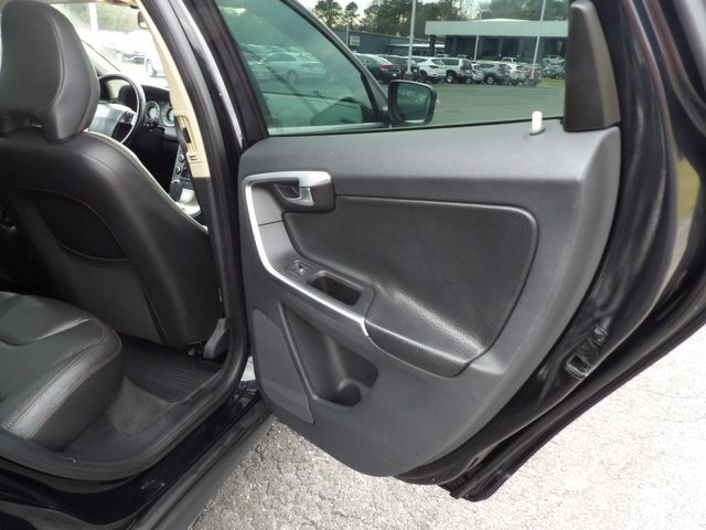 2010 Volvo XC60 T6 R-Design | Dalton, GA | Paniagua Auto Mall 