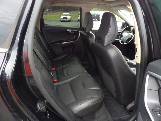 2010 Volvo XC60 T6 R-Design | Dalton, GA | Paniagua Auto Mall 2010 Volvo XC60 T6 R-Design | Dalton, GA | Paniagua Auto Mall