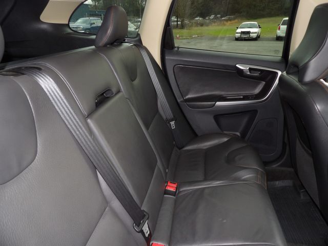 2010 Volvo XC60 T6 R-Design | Dalton, GA | Paniagua Auto Mall 