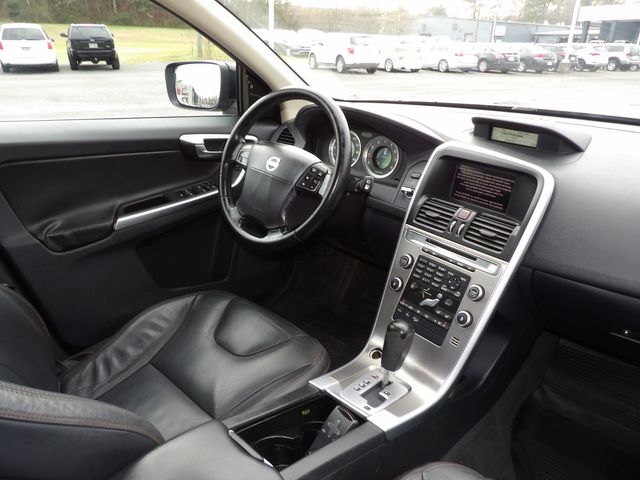 2010 Volvo XC60 T6 R-Design | Dalton, GA | Paniagua Auto Mall 