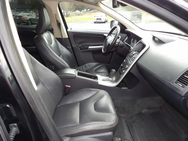 2010 Volvo XC60 T6 R-Design | Dalton, GA | Paniagua Auto Mall 2010 Volvo XC60 T6 R-Design | Dalton, GA | Paniagua Auto Mall