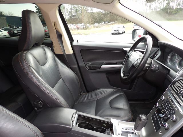 2010 Volvo XC60 T6 R-Design | Dalton, GA | Paniagua Auto Mall 2010 Volvo XC60 T6 R-Design | Dalton, GA | Paniagua Auto Mall