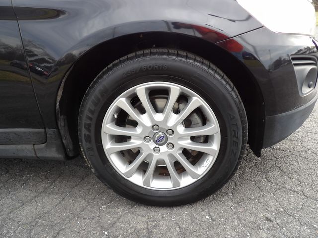 2010 Volvo XC60 T6 R-Design | Dalton, GA | Paniagua Auto Mall 2010 Volvo XC60 T6 R-Design | Dalton, GA | Paniagua Auto Mall