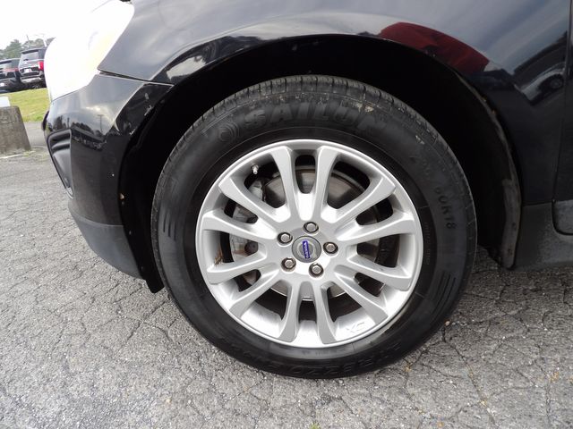 2010 Volvo XC60 T6 R-Design | Dalton, GA | Paniagua Auto Mall 2010 Volvo XC60 T6 R-Design | Dalton, GA | Paniagua Auto Mall