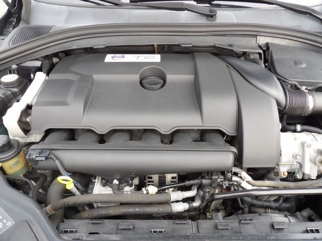 2010 Volvo XC60 T6 R-Design | Dalton, GA | Paniagua Auto Mall 