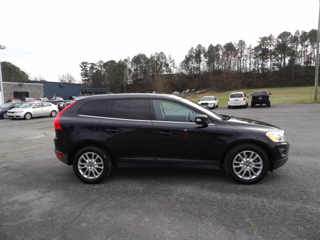2010 Volvo XC60 T6 R-Design | Dalton, GA | Paniagua Auto Mall 2010 Volvo XC60 T6 R-Design | Dalton, GA | Paniagua Auto Mall