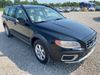 2010 Volvo XC70 3.2L | Maryland Heights, MO | Continental Auto Sales