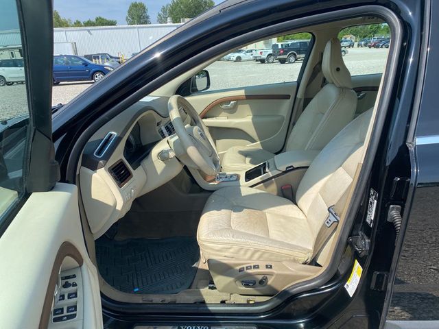 2010 Volvo XC70 3.2L | Maryland Heights, MO | Continental Auto Sales 2010 Volvo XC70 3.2L | Maryland Heights, MO | Continental Auto Sales