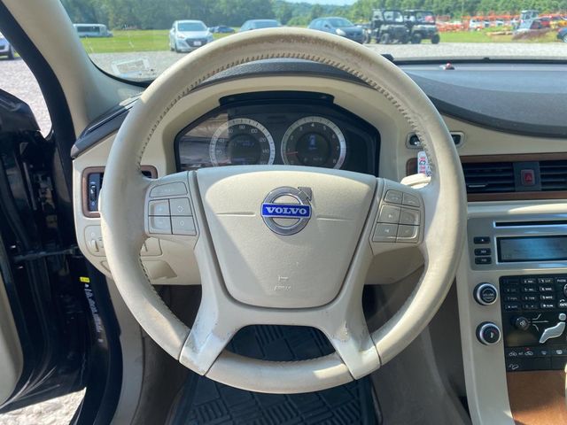 2010 Volvo XC70 3.2L | Maryland Heights, MO | Continental Auto Sales 2010 Volvo XC70 3.2L | Maryland Heights, MO | Continental Auto Sales