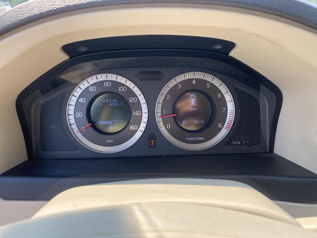 2010 Volvo XC70 3.2L | Maryland Heights, MO | Continental Auto Sales 2010 Volvo XC70 3.2L | Maryland Heights, MO | Continental Auto Sales