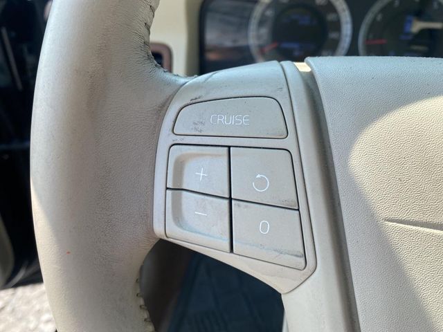 2010 Volvo XC70 3.2L | Maryland Heights, MO | Continental Auto Sales 2010 Volvo XC70 3.2L | Maryland Heights, MO | Continental Auto Sales