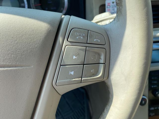 2010 Volvo XC70 3.2L | Maryland Heights, MO | Continental Auto Sales 2010 Volvo XC70 3.2L | Maryland Heights, MO | Continental Auto Sales