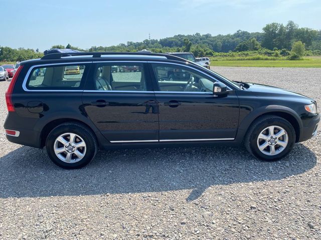 2010 Volvo XC70 3.2L | Maryland Heights, MO | Continental Auto Sales 2010 Volvo XC70 3.2L | Maryland Heights, MO | Continental Auto Sales