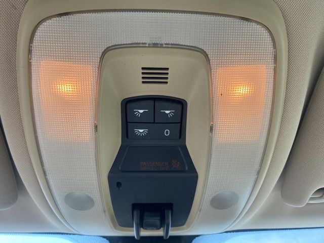 2010 Volvo XC70 3.2L | Maryland Heights, MO | Continental Auto Sales 2010 Volvo XC70 3.2L | Maryland Heights, MO | Continental Auto Sales